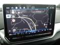 Volkswagen ID.4 Pro 210 kW Business Weiß - thumbnail 20
