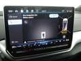 Volkswagen ID.4 Pro 210 kW Business Weiß - thumbnail 28