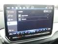 Volkswagen ID.4 Pro 210 kW Business Weiß - thumbnail 19
