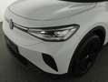 Volkswagen ID.4 Pro 210 kW Business Weiß - thumbnail 5