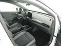 Volkswagen ID.4 Pro 210 kW Business Weiß - thumbnail 29