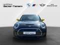 MINI Cooper SE Classic Trim Panorama/CarPlay/Navi/PDC Noir - thumbnail 2