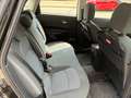 Nissan Qashqai Qashqai 1.6 visia Black - thumbnail 18