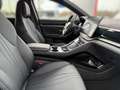 BYD Seal U Design Gris - thumbnail 7