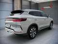 BYD Seal U Design Gris - thumbnail 6