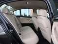 BMW 528 5-serie 528i 245PK High Executive | Memory | Head- Schwarz - thumbnail 38