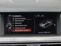 BMW 528 5-serie 528i 245PK High Executive | Memory | Head- Schwarz - thumbnail 26