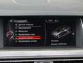 BMW 528 5-serie 528i 245PK High Executive | Memory | Head- Schwarz - thumbnail 25