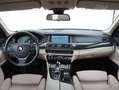 BMW 528 5-serie 528i 245PK High Executive | Memory | Head- Schwarz - thumbnail 42