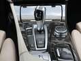 BMW 528 5-serie 528i 245PK High Executive | Memory | Head- Schwarz - thumbnail 50