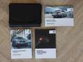 BMW 528 5-serie 528i 245PK High Executive | Memory | Head- Schwarz - thumbnail 31