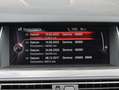 BMW 528 5-serie 528i 245PK High Executive | Memory | Head- Schwarz - thumbnail 21