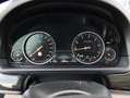 BMW 528 5-serie 528i 245PK High Executive | Memory | Head- Schwarz - thumbnail 17