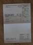 BMW 528 5-serie 528i 245PK High Executive | Memory | Head- Schwarz - thumbnail 28