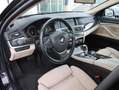 BMW 528 5-serie 528i 245PK High Executive | Memory | Head- Schwarz - thumbnail 3