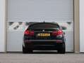 BMW 528 5-serie 528i 245PK High Executive | Memory | Head- Schwarz - thumbnail 8