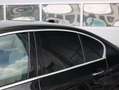 BMW 528 5-serie 528i 245PK High Executive | Memory | Head- Schwarz - thumbnail 19