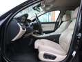 BMW 528 5-serie 528i 245PK High Executive | Memory | Head- Schwarz - thumbnail 4