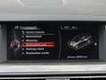 BMW 528 5-serie 528i 245PK High Executive | Memory | Head- Schwarz - thumbnail 24