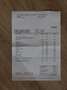 BMW 528 5-serie 528i 245PK High Executive | Memory | Head- Schwarz - thumbnail 29