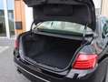 BMW 528 5-serie 528i 245PK High Executive | Memory | Head- Schwarz - thumbnail 37