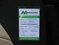 BMW 528 5-serie 528i 245PK High Executive | Memory | Head- Schwarz - thumbnail 27