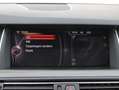 BMW 528 5-serie 528i 245PK High Executive | Memory | Head- Schwarz - thumbnail 46