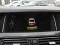 BMW 528 5-serie 528i 245PK High Executive | Memory | Head- Schwarz - thumbnail 47
