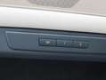 BMW 528 5-serie 528i 245PK High Executive | Memory | Head- Schwarz - thumbnail 14