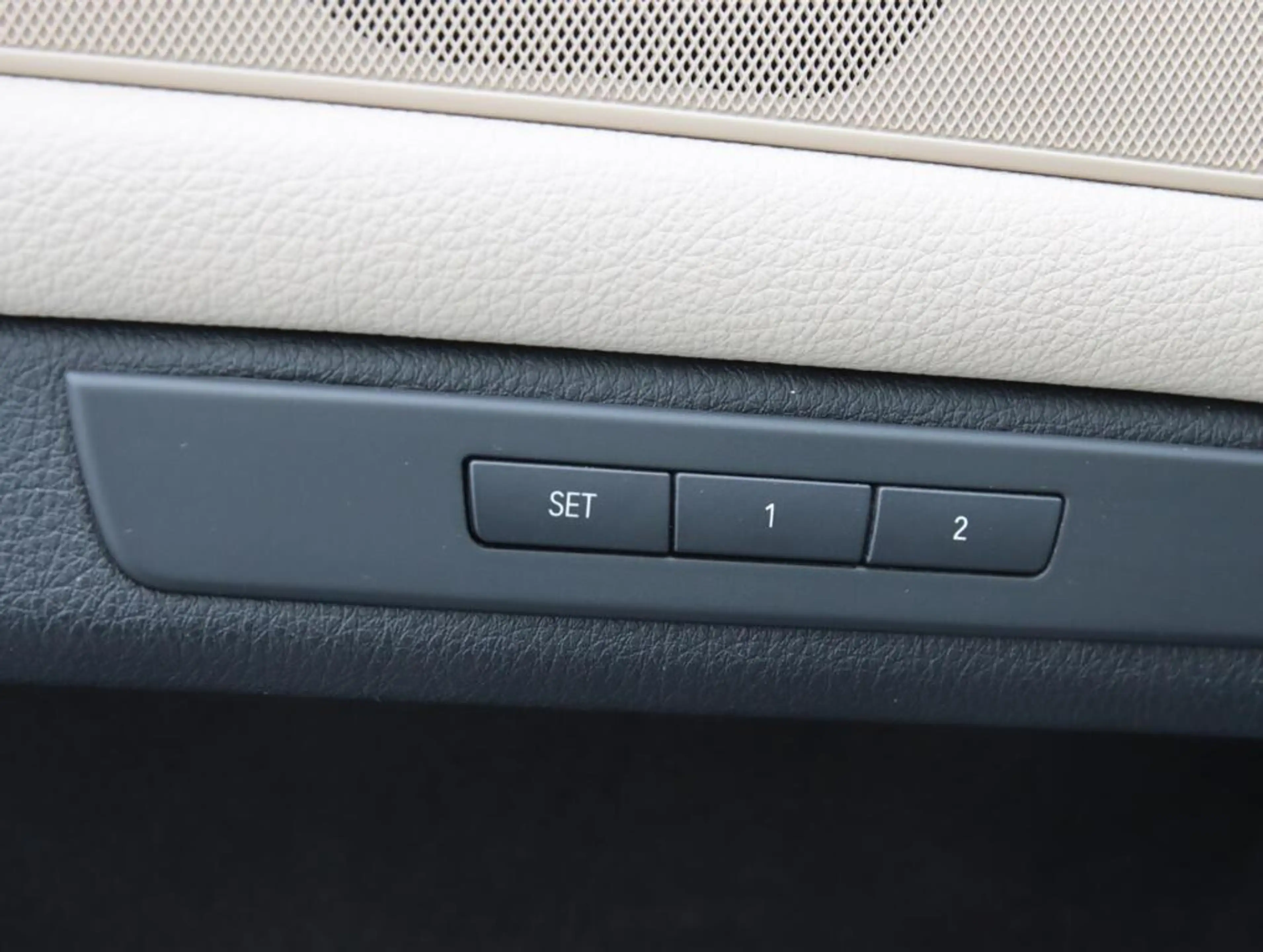 BMW 528 5-serie F10 LCI 528i 245PK High Executive | Memory — photo 14