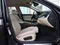 BMW 528 5-serie 528i 245PK High Executive | Memory | Head- Schwarz - thumbnail 39