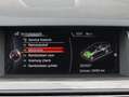 BMW 528 5-serie 528i 245PK High Executive | Memory | Head- Schwarz - thumbnail 20