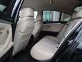 BMW 528 5-serie 528i 245PK High Executive | Memory | Head- Schwarz - thumbnail 6