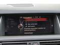 BMW 528 5-serie 528i 245PK High Executive | Memory | Head- Schwarz - thumbnail 48