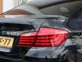 BMW 528 5-serie 528i 245PK High Executive | Memory | Head- Schwarz - thumbnail 35