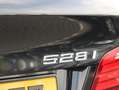 BMW 528 5-serie 528i 245PK High Executive | Memory | Head- Schwarz - thumbnail 33