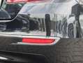 BMW 528 5-serie 528i 245PK High Executive | Memory | Head- Schwarz - thumbnail 32