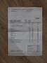 BMW 528 5-serie 528i 245PK High Executive | Memory | Head- Schwarz - thumbnail 30