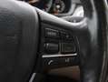 BMW 528 5-serie 528i 245PK High Executive | Memory | Head- Schwarz - thumbnail 45