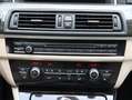 BMW 528 5-serie 528i 245PK High Executive | Memory | Head- Schwarz - thumbnail 16