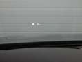 BMW 528 5-serie 528i 245PK High Executive | Memory | Head- Schwarz - thumbnail 10