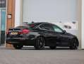 BMW 528 5-serie 528i 245PK High Executive | Memory | Head- Schwarz - thumbnail 34