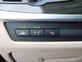 BMW 528 5-serie 528i 245PK High Executive | Memory | Head- Schwarz - thumbnail 15