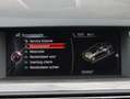 BMW 528 5-serie 528i 245PK High Executive | Memory | Head- Schwarz - thumbnail 23