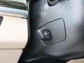 BMW 528 5-serie 528i 245PK High Executive | Memory | Head- Schwarz - thumbnail 13