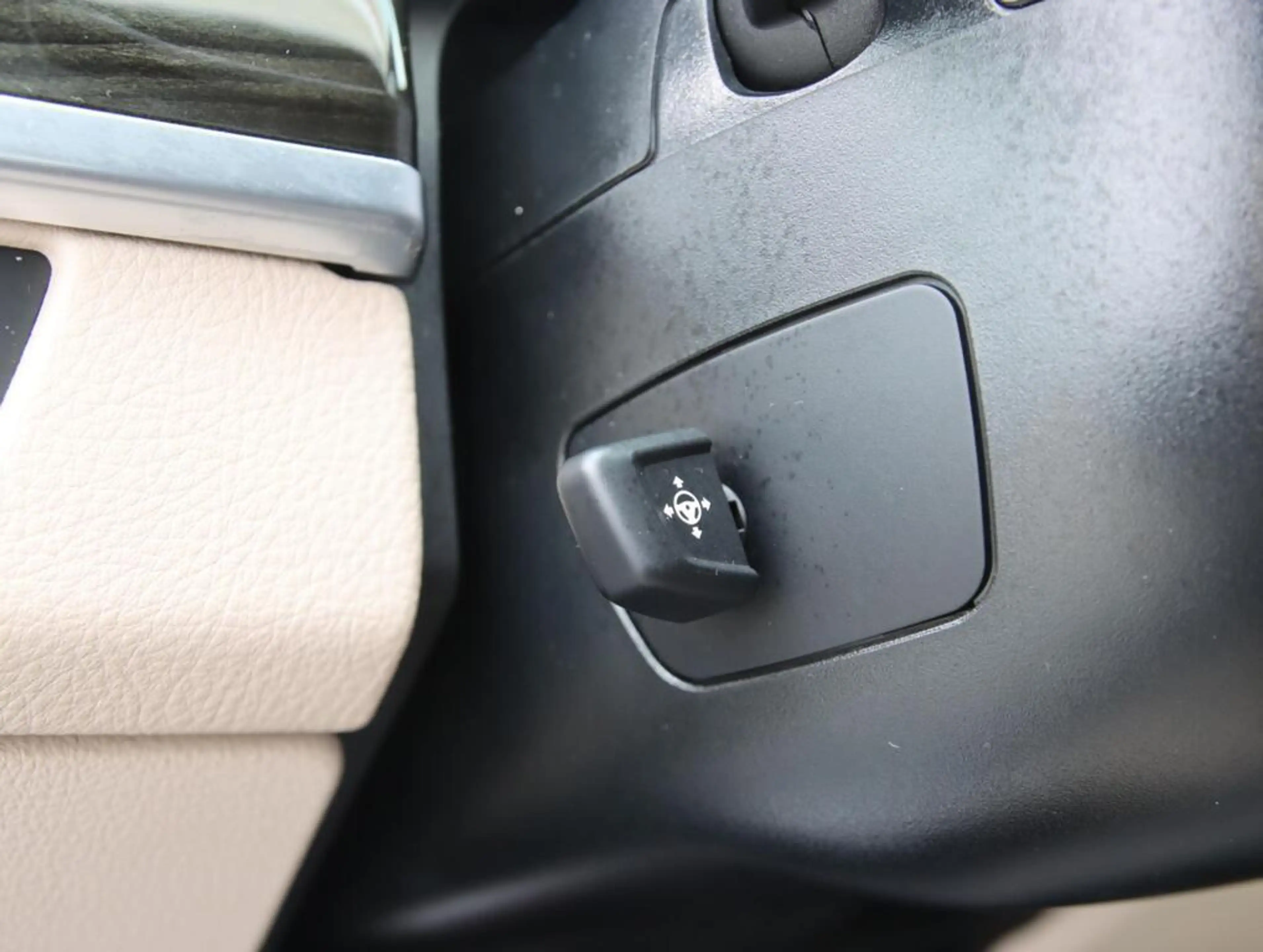 BMW 528 5-serie F10 LCI 528i 245PK High Executive | Memory — photo 13
