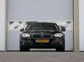 BMW 528 5-serie 528i 245PK High Executive | Memory | Head- Schwarz - thumbnail 7