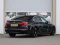BMW 528 5-serie 528i 245PK High Executive | Memory | Head- Schwarz - thumbnail 36