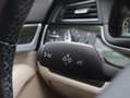 BMW 528 5-serie 528i 245PK High Executive | Memory | Head- Schwarz - thumbnail 43