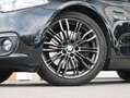 BMW 528 5-serie 528i 245PK High Executive | Memory | Head- Schwarz - thumbnail 9